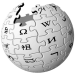 Korisnikov avatar