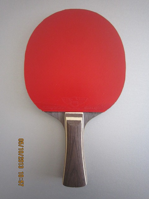 Stiga OCC-BH Dawei IQUL.JPG