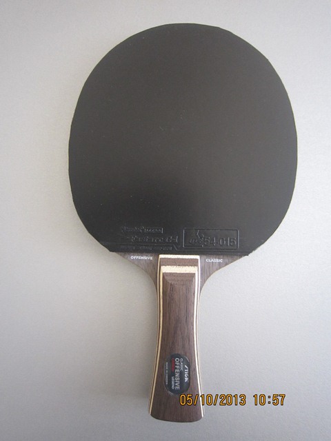Stiga OCC-FH Nittaku Fastarc G1.JPG