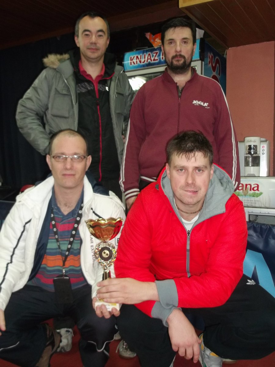 DSCF2293.jpg