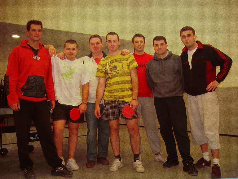 OVČA_tt_squad.jpg