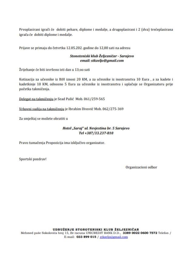 kemo_fazlic2_2022.jpg