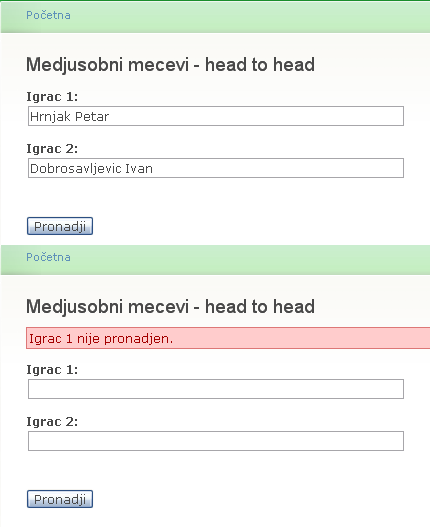pretraga2.png