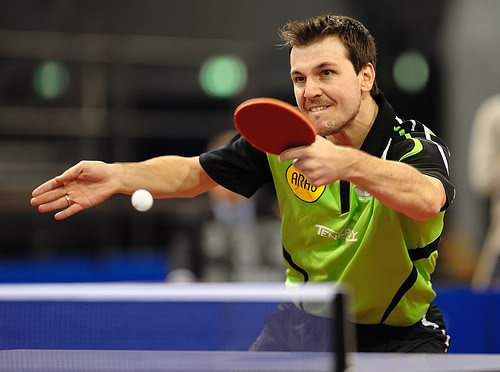 3-backhand.jpg